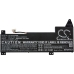 Batéria notebooku Asus CS-AUX570NB