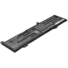 Batéria notebooku Asus CS-AUX580NB