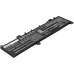 Batéria notebooku Asus CS-AUX580NB