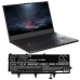 Baterie Nahrazuje ROG Zephyrus S GX735GW-EV036T