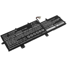 Batéria notebooku Asus CS-AUX804NB