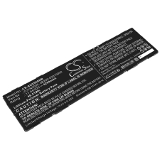 Batéria notebooku Asus CS-AUX940NB