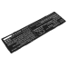 Batéria notebooku Asus CS-AUX940NB