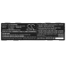 Batéria notebooku Asus CS-AUX940NB