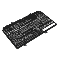 Batéria notebooku Asus CS-AUX970NB
