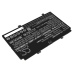 Batéria notebooku Asus CS-AUX970NB