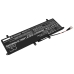 Batéria notebooku Asus CS-AUZ140NB