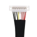 Batéria notebooku Asus CS-AUZ140NB