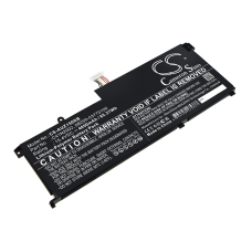 Batéria notebooku Asus CS-AUZ150NB