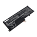 Batéria notebooku Asus CS-AUZ150NB
