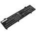 Batéria notebooku Asus CS-AUZ166NB