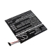 Batéria pre tablet Asus CS-AUZ300SL