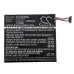 Batéria pre tablet Asus CS-AUZ300SL