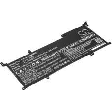 Batéria notebooku Asus CS-AUZ305NB