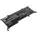Batéria notebooku Asus CS-AUZ305NB