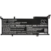 Batéria notebooku Asus CS-AUZ305NB