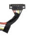 Batéria notebooku Asus CS-AUZ305NB