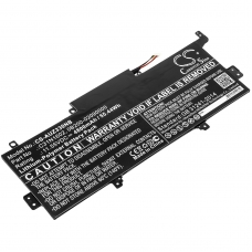 Baterie Nahrazuje Zenbook UX330UA-DS74