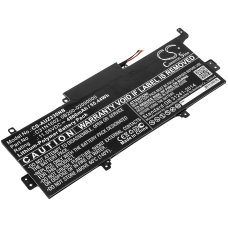 Batéria notebooku Asus CS-AUZ330NB
