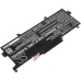 Batéria notebooku Asus CS-AUZ330NB