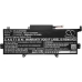 Batéria notebooku Asus CS-AUZ330NB
