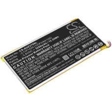 Batéria pre tablet Asus CS-AUZ370SL