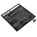Batéria pre tablet Asus CS-AUZ380SL