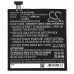 Batéria pre tablet Asus CS-AUZ380SL