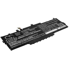 Batéria notebooku Asus CS-AUZ433NB