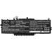 Baterie Nahrazuje ZenBook 14 UX433FA-A5187R