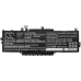 Batéria notebooku Asus CS-AUZ433NB