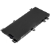 Batéria notebooku Asus CS-AUZ450NB