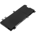 Batéria notebooku Asus CS-AUZ450NB