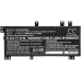 Batéria notebooku Asus CS-AUZ450NB