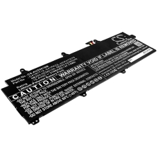 Batéria notebooku Asus CS-AUZ501NB