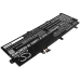 Batéria notebooku Asus CS-AUZ501NB