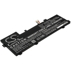 Batéria notebooku Asus CS-AUZ510NB