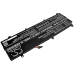Batéria notebooku Asus CS-AUZ531NB