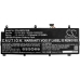 Batéria notebooku Asus CS-AUZ531NB
