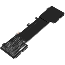 Batéria notebooku Asus CS-AUZ550NB