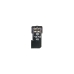 Batérie pre mobilné telefóny Asus CS-AUZ551SL