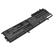 Batéria notebooku Asus CS-AUZ562NB