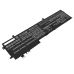 Batéria notebooku Asus CS-AUZ562NB