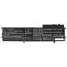 Batéria notebooku Asus CS-AUZ562NB