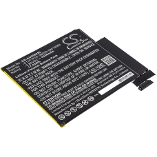 Batéria pre tablet Asus CS-AUZ582SL