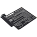 Batéria pre tablet Asus CS-AUZ582SL