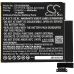 Batéria pre tablet Asus CS-AUZ582SL