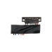 Batéria pre tablet Asus CS-AUZ582SL