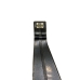 Batérie pre mobilné telefóny Asus CS-AUZ590SL