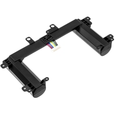 Batérie pre mobilné telefóny Asus CS-AUZ600SL